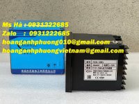 gen-h-PS20L-25MPa 1.jpg