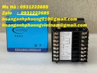 gen-h-PS20L-25MPa 2.jpg