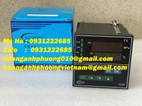 gen-h-PS20L-25MPa.jpg