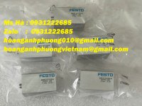 gen-h-ADVC-12-10-P-A 4.jpg
