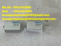 gen-h-ADVC-12-10-P-A 3.jpg