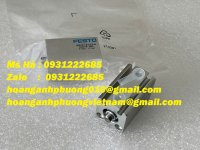 gen-h-ADVC-12-10-P-A 2.jpg