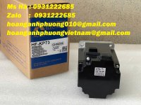 gen-h-HF-KP73 10.jpg