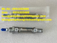 gen-h-DSNU-16-10-P 3.jpg