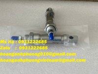 gen-h-DSNU-16-10-P 1.jpg