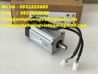 gen-h-MHMJ042P1A 2.jpg