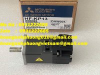 gen-h-HF-KP13 5.jpg