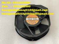 5915PC-23T-B30 1.jpg