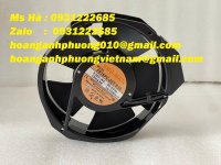 5915PC-23T-B30 2.jpg