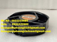 5915PC-23T-B30 4.jpg