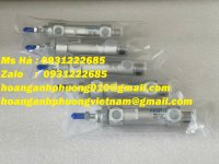 gen-h-DGS-12-10-P 4.jpg