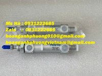 gen-h-DGS-12-10-P 3.jpg