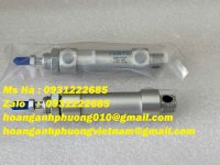 gen-h-DGS-12-10-P 2.jpg