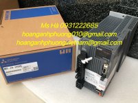 MR-J4-200B 5.jpg