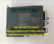 MR-J4-200B 4.jpg