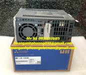 MR-J4-200B 3.jpg