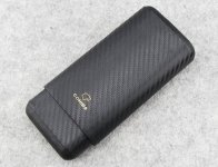 bao-da-dung-xi-ga-cohiba-P360.jpg