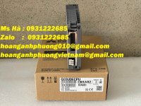 gen-h-Q10UDEHCPU 14.jpg