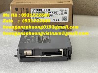 gen-h-Q10UDEHCPU 13.jpg