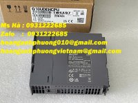 gen-h-Q10UDEHCPU 12.jpg