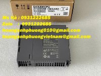 gen-h-Q03UDECPU 11.jpg