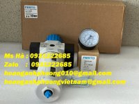 gen-h-LFR-1-D-MAXI-A-MPA 4.jpg