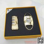 Set-dao-cat-bat-lua-cohiba-HB998-mau-vang-gold.jpg