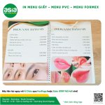 Frame làm hình-22.jpg