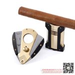 set-dao-cat-va-bat-lua-cohiba-hb-210.jpg