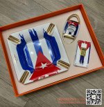 set-phu-kien-xi-ga-Lubinski-YJA80024-hinh-co.jpg