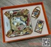 set-phu-kien-xi-ga-Lubinski-YJA80024-doc-dao.jpg