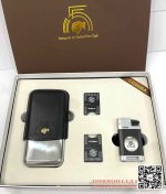 Set-phu-kien-xi-ga-cohiba-C002-sang-trong.jpg