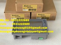 gen-h-EA-043A 130.jpg