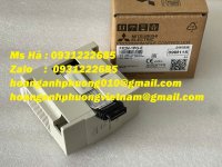 gen-h-FX2N-1PG-E 2.jpg