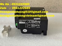 gen-h-TJ-50-3F 2.jpg