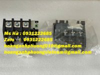 gen-h-TJ-50-3F 1.jpg