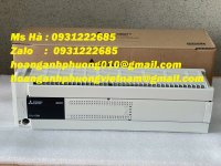 gen-h-FX3U-128MT.ES 9.jpg