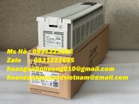 gen-h-FX3U-128MT.ES 8.jpg