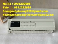 gen-h-FX3U-128MT.ES 7.jpg