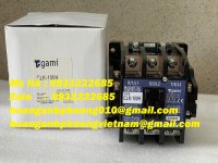 gen-h-CLK-100H 2.jpg