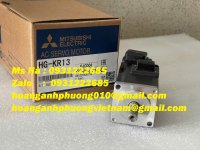 gen-h-HG-KR13 15.jpg