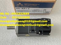 gen-h-HG-KR13 14.jpg