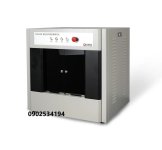 YG(B)541E, .2.jpg