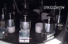 YG(B)541E 2.jpg