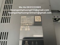 GT2715-XTBD.jpg