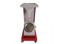 Thiết bị kiểm tra độ phun RF4418.jpg