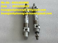 gen-h-CM2E20-50A 3.jpg