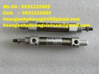 gen-h-CM2E20-50A 2.jpg