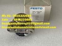 gen-h-DSRL-12-180-P-FW 6.jpg