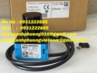 gen-h-TIM310-1030000S02 1.jpg